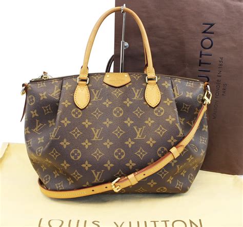 lv favorite mm price malaysia|Buy Louis Vuitton Luxury Handbags .